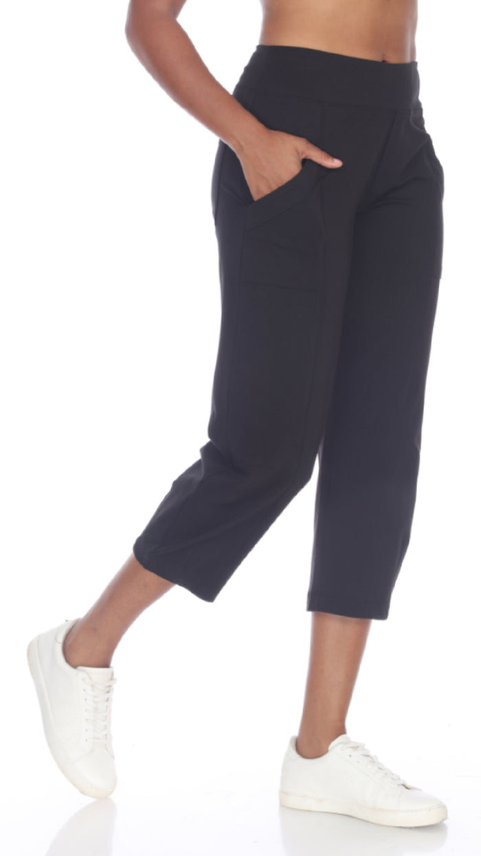 Safari Capri (Sale)