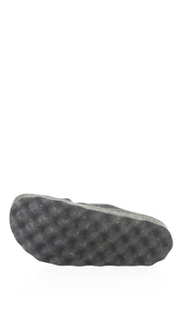 Cana Slip On Shoes (Sale)