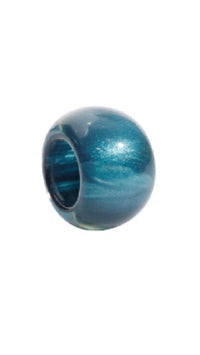 Round Mini Bead (Chill Petite)