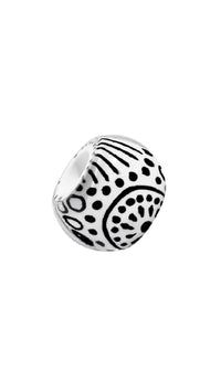 Bliss Beads-Musee Collection-Dots