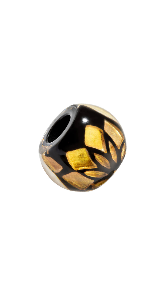 Bliss Beads-