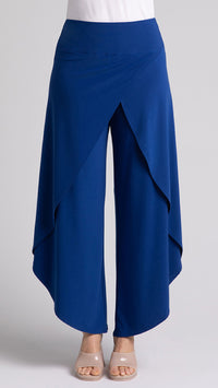 Rapt Pant-Solid Colours (selected colour on sale)
