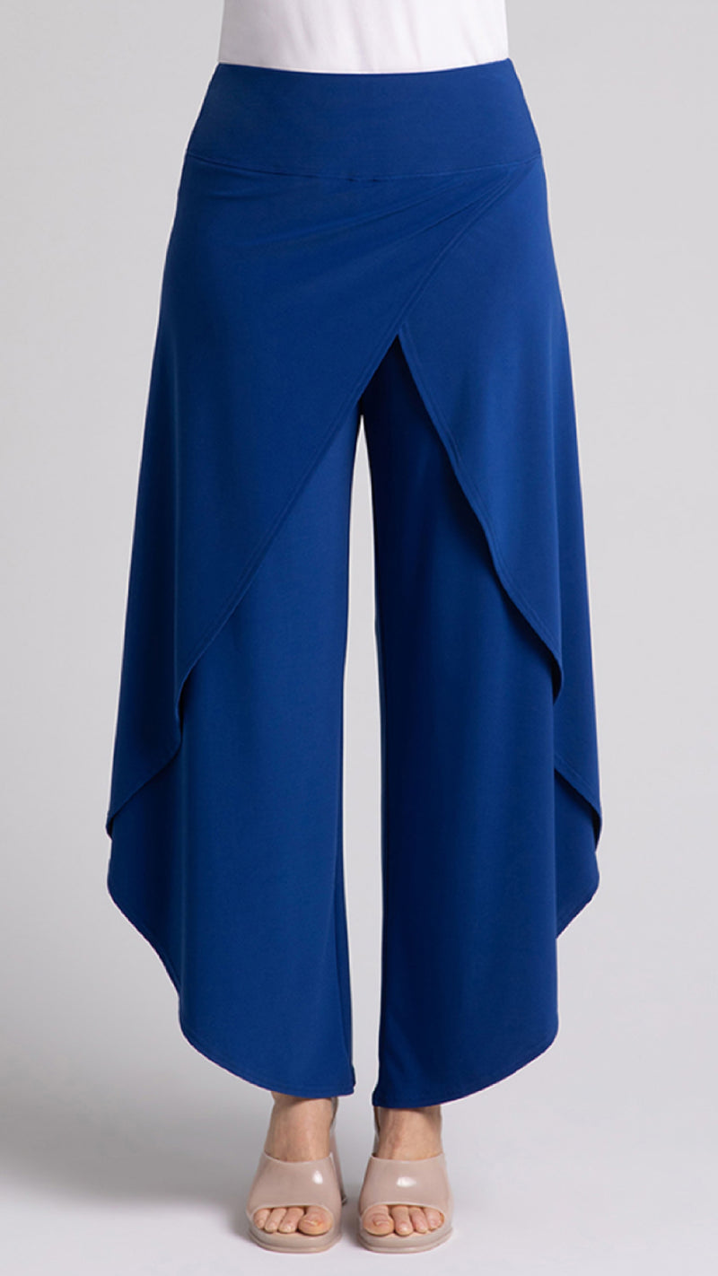 Rapt Pant-Solid Colours