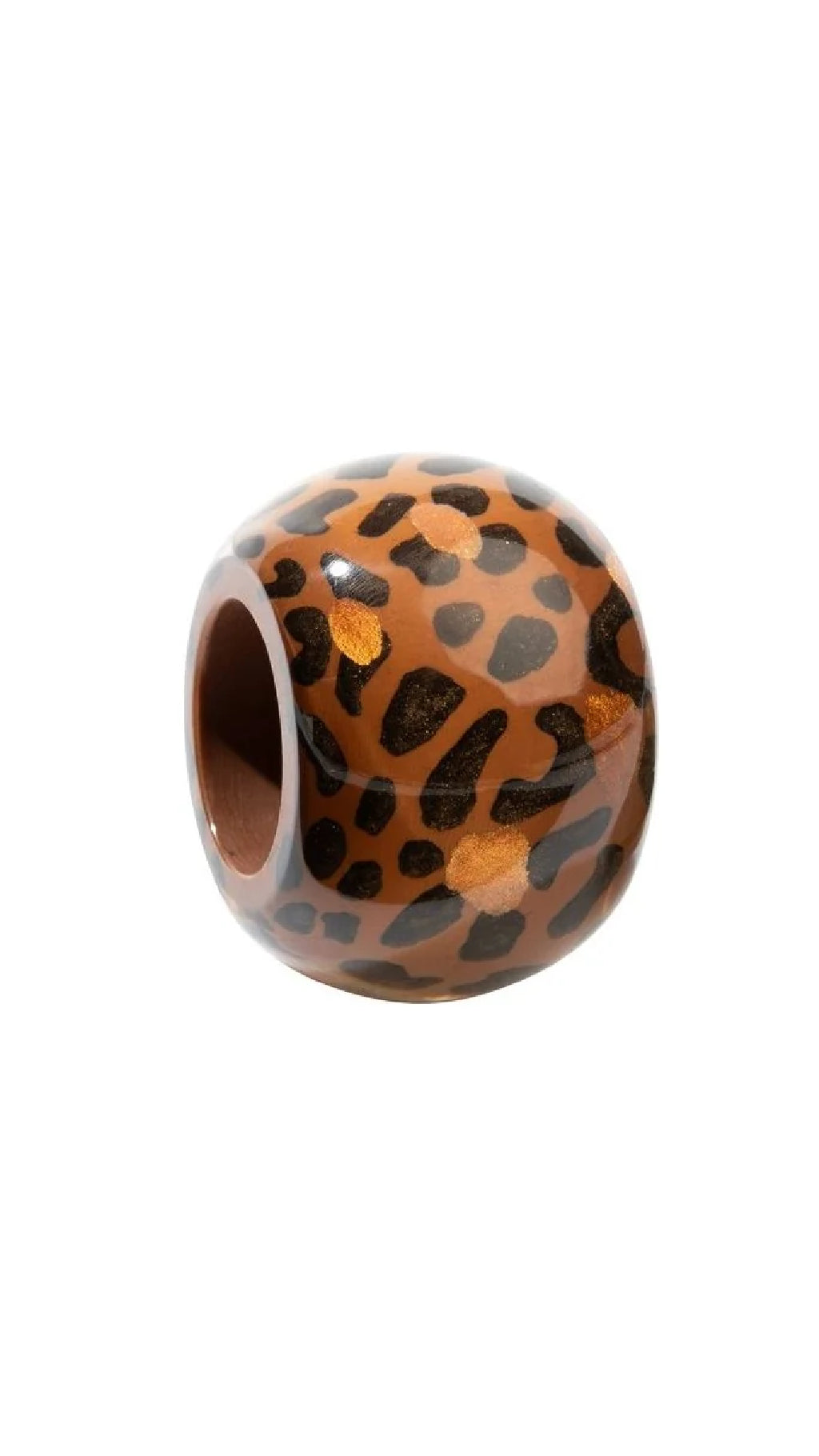Bliss Beads-Tulip