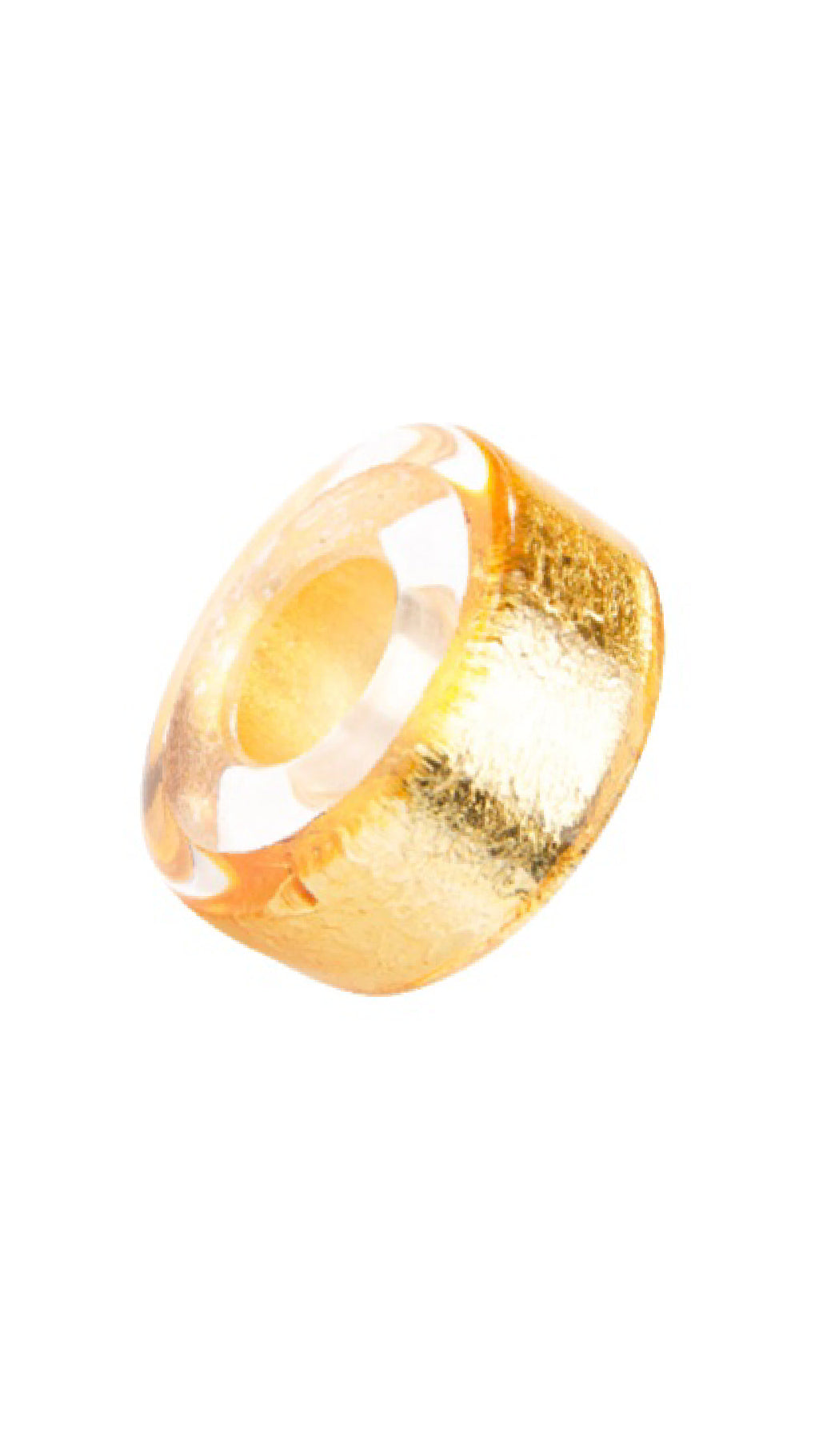 Bliss Beads- (Glitz Series)