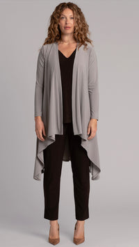 Flutter Duster Cardigan (sale)