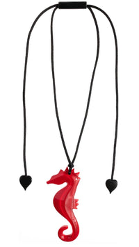 OLE SeaHorse Pendant