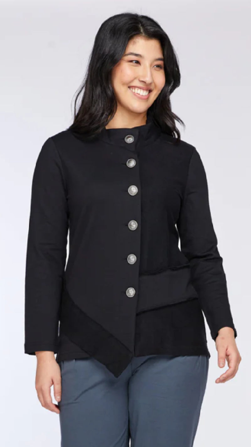 Anytime Jacket (Sale)