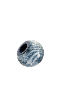 Bliss Beads-Linen Series