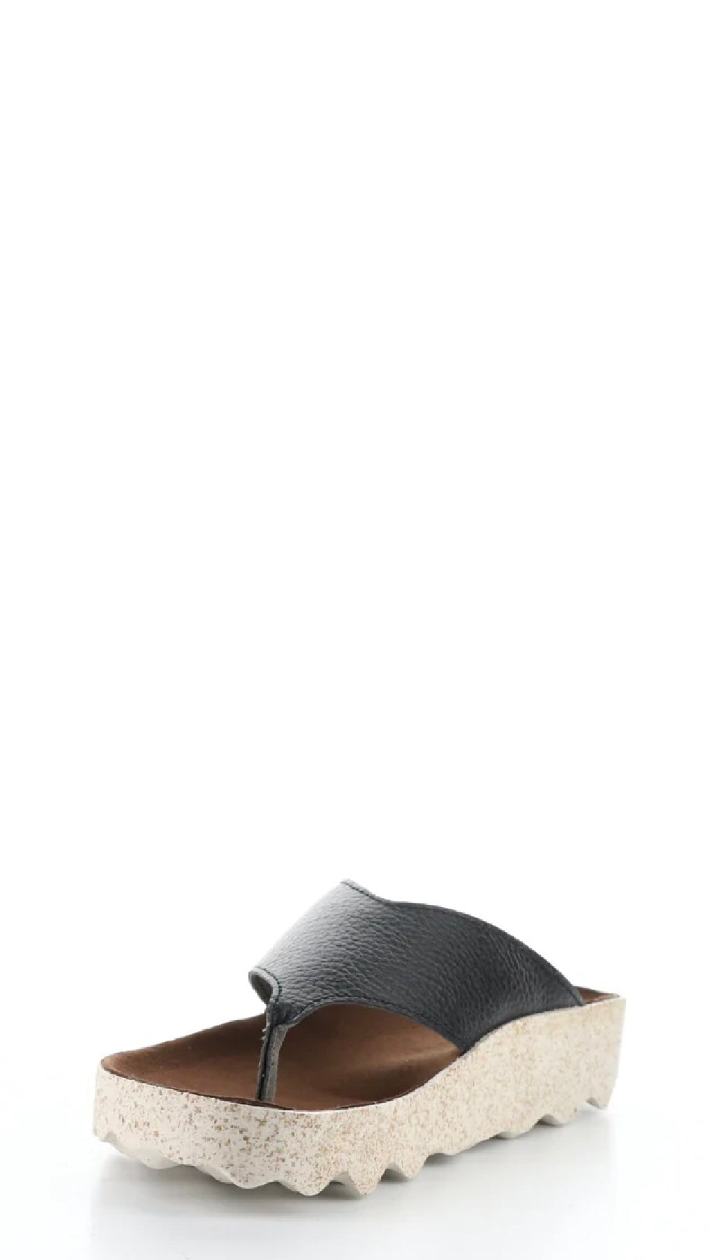 Cami Sandal (Sale)