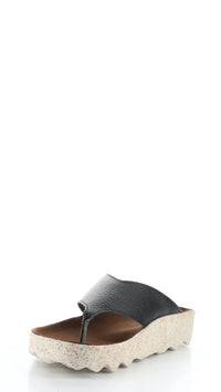 Cami Sandal (Sale)