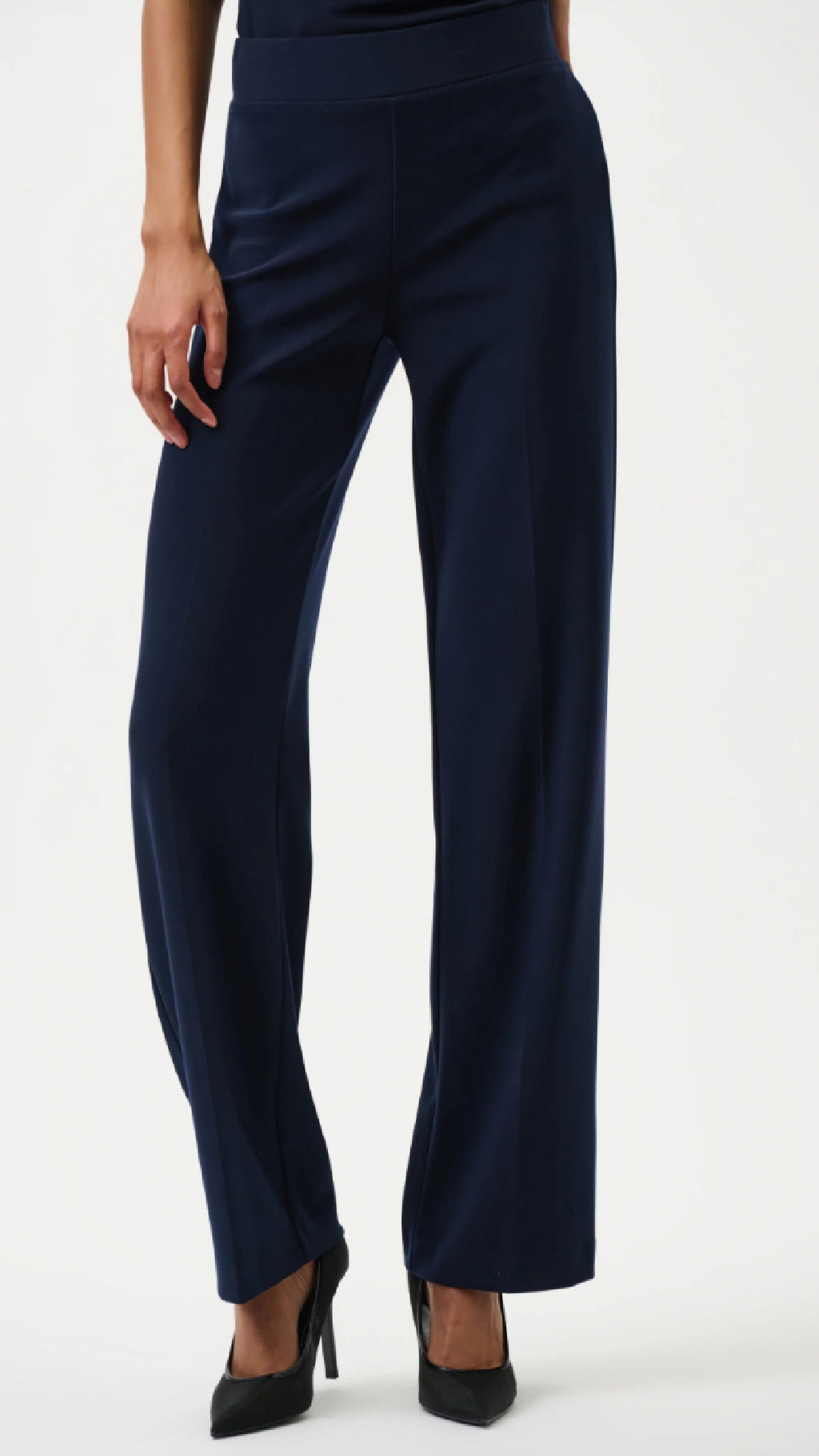 Joseph Ribkoff Ladies Pant