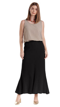 Mermaid Skirt