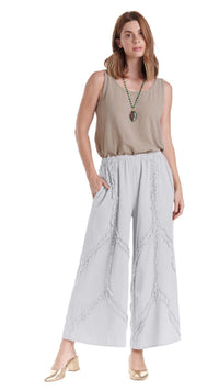 Ziggy Pant