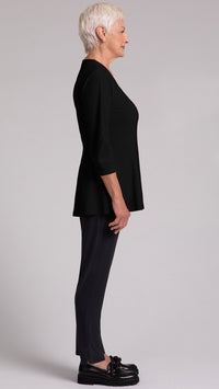 Lantern Tunic (Sale)
