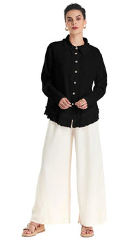 Urban Blouse