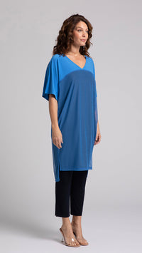 Mesh Cover Up (Sale)