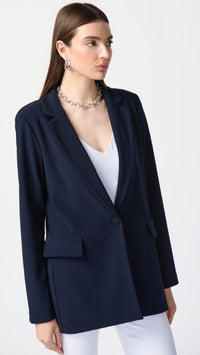 Joseph Ribkoff Blazer (selected colours on sale)