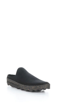 Cove Slip Ons