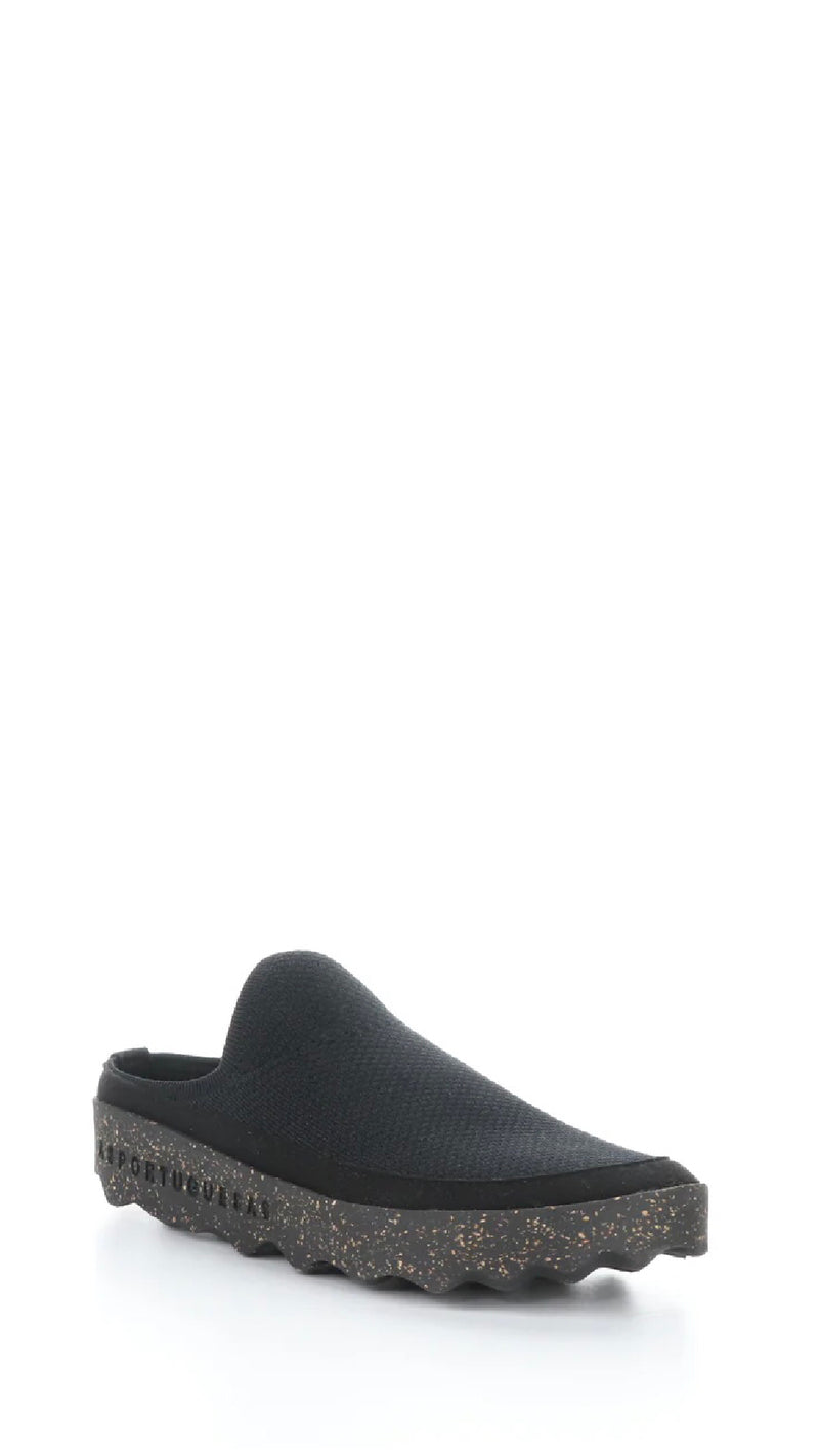 Cove Slip Ons