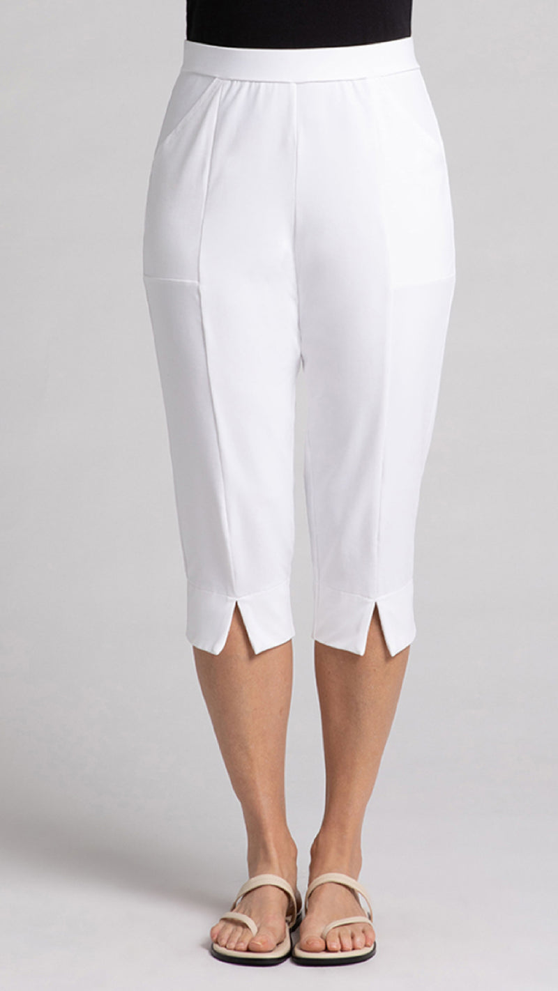 Nu Hepburn Capri