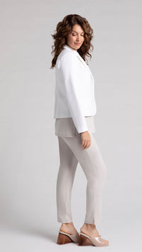 Ponte Classic Blazer (Sale)