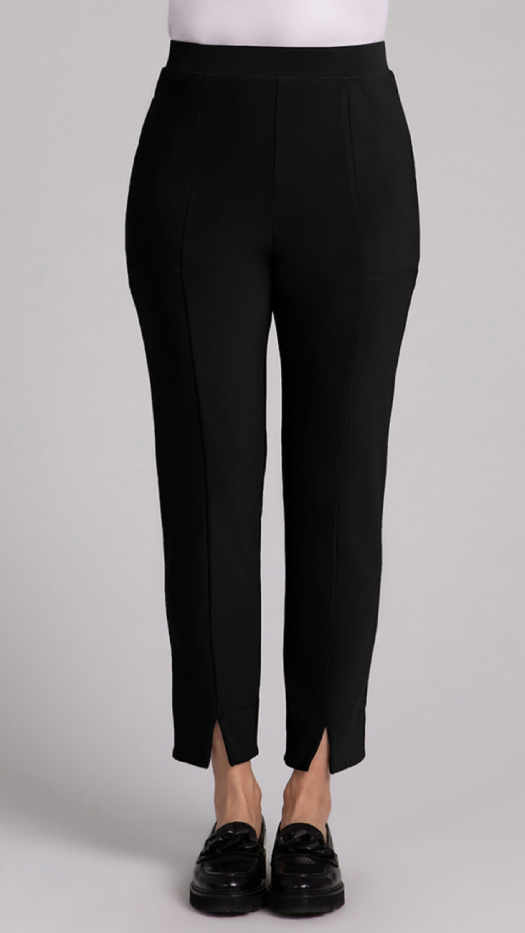 Hepburn Ankle Pant