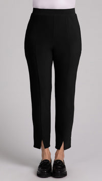 Hepburn Ankle Pant