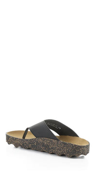Cami Sandal