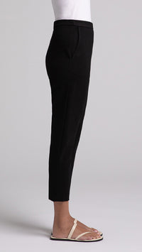 Ponte Cigarette Pant (SALE)