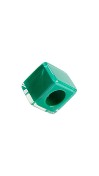 Bliss Beads-Cube (Vive Series)