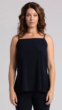 Cami (Sale)