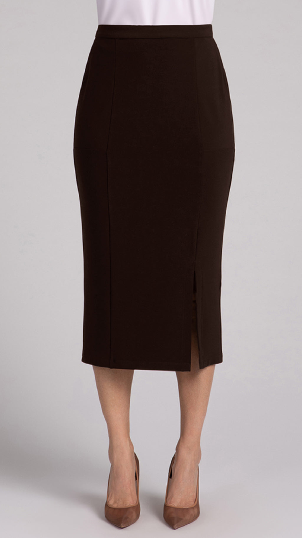 Hepburn Skirt (Sale)