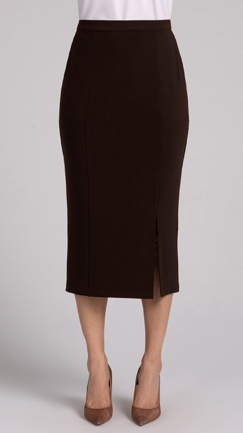 Hepburn Skirt (Sale)