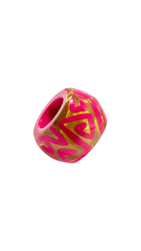 Bliss Beads-Maze