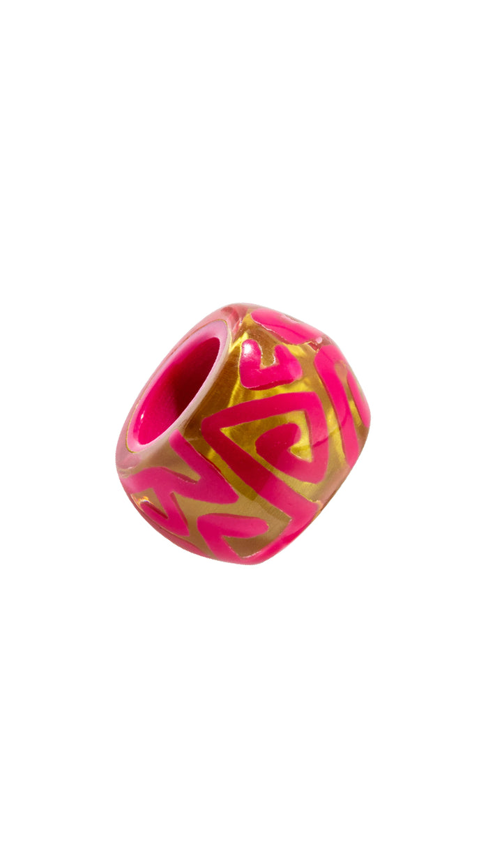 Bliss Beads-Maze