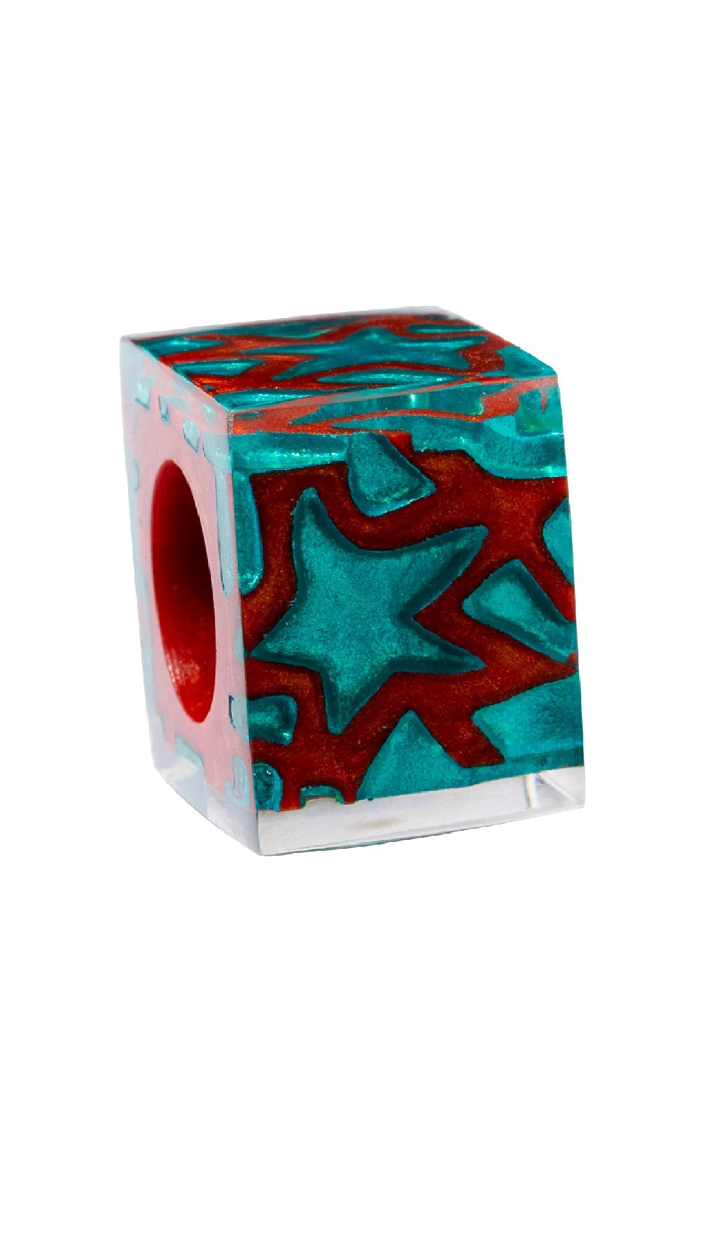 Bliss Beads-Star