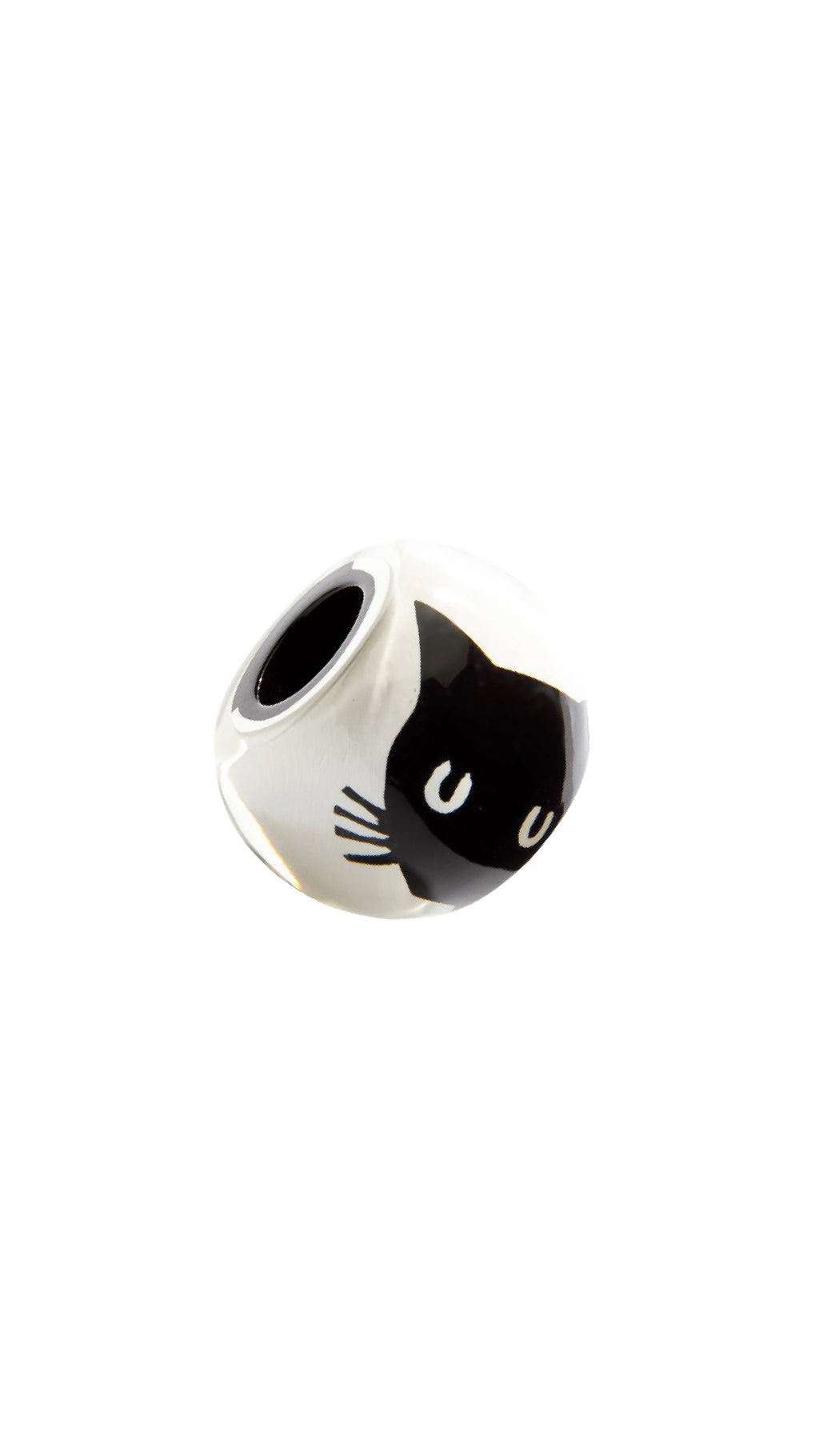 Bliss Beads (Musee Series)-Cat