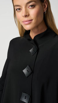 Joseph Ribkoff Trapeze Jacket