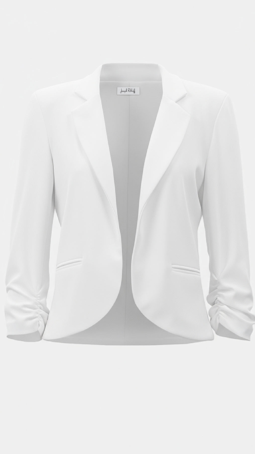 Joseph Ribkoff Classic Blazer