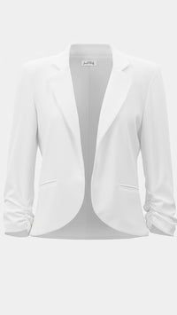 Joseph Ribkoff Classic Blazer