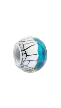 Bliss Beads-Crackle