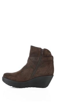 Fly London LOIK540FLY