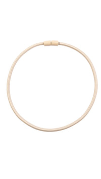 Bliss Cord
