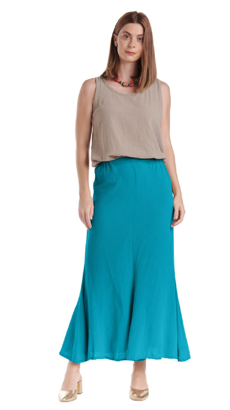 Mermaid Skirt