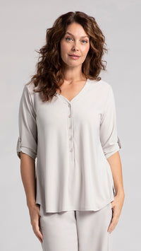 Convoy Henley (Sale)