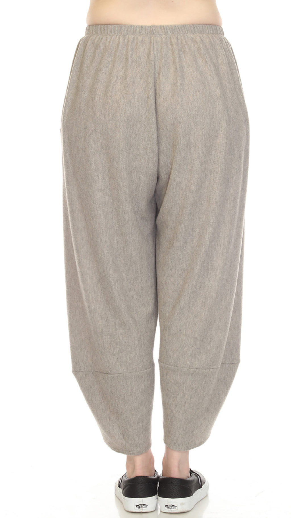 Inoah Lantern Pant