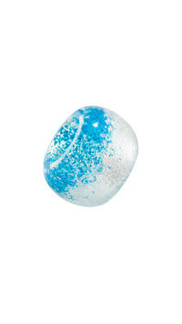 Bliss Beads-Splash
