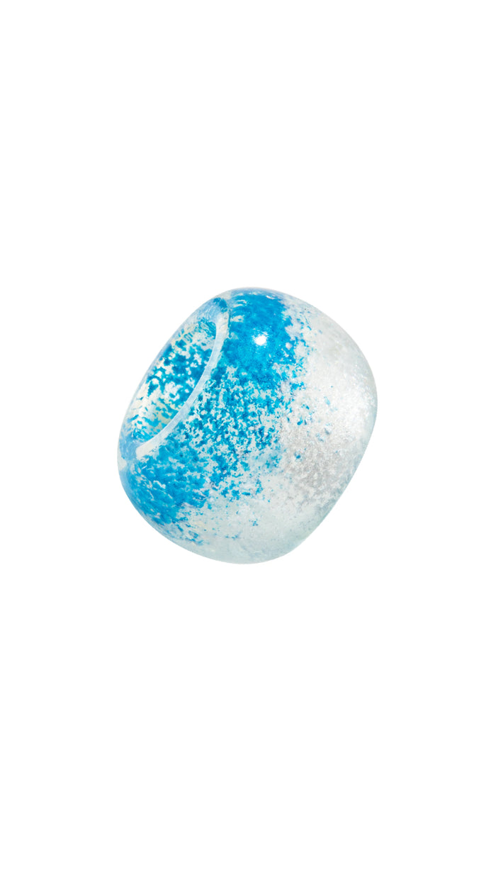 Bliss Beads-Splash