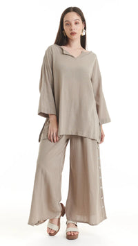 Twilight Blouse